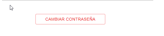 cambiopass_passcore_cambio.png