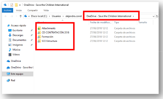 Screenshot_2020-01-27 00-Configurar OneDrive - ConfiguracionOneDrive pdf(10).png