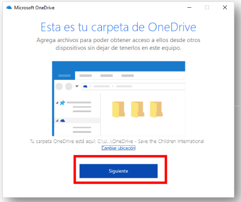 Screenshot_2020-01-27 00-Configurar OneDrive - ConfiguracionOneDrive pdf(6).png
