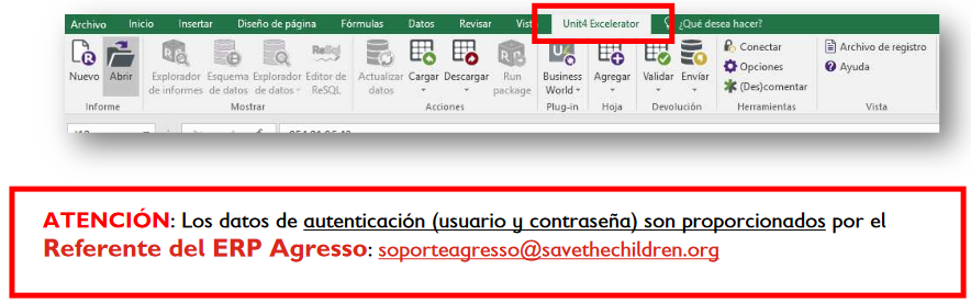 Screenshot_2020-01-27 00-Excelerator - ConfiguracionExcelerator pdf.png