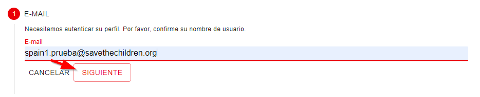 recuperaclave_passcore_correo.png