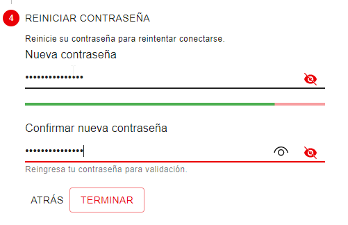 recuperaclave_passcore_recuperacion_correo_password.png