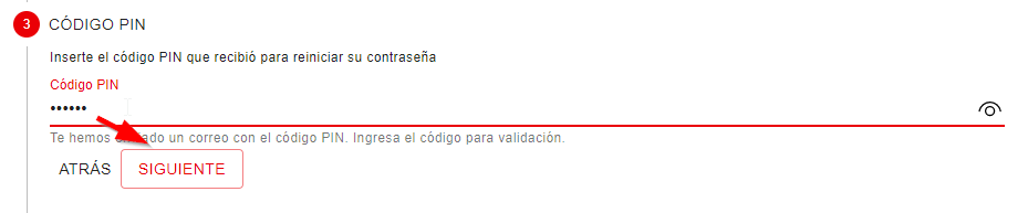 recuperaclave_passcore_recuperacion_correo_pin_codigo.png